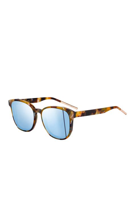 Dior Womens Women's Step 55Mm Sunglasses 